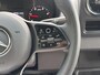 Mercedes-Benz Sprinter 517 1.9 CDI L3 RWD | Schade | Handel / Export |