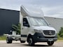 Mercedes-Benz Sprinter 517 1.9 CDI L3 RWD | Schade | Handel / Export |