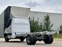 Mercedes-Benz Sprinter 517 1.9 CDI L3 RWD | Schade | Handel / Export |