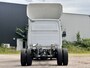 Mercedes-Benz Sprinter 517 1.9 CDI L3 RWD | Schade | Handel / Export |