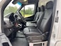 Mercedes-Benz Sprinter 517 1.9 CDI L3 RWD | Schade | Handel / Export |