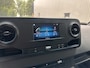 Mercedes-Benz Sprinter 517 1.9 CDI L3 RWD | Schade | Handel / Export |