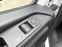 Mercedes-Benz Sprinter 517 1.9 CDI L3 RWD | Schade | Handel / Export |