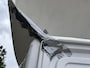 Mercedes-Benz Sprinter 517 1.9 CDI L3 RWD | Schade | Handel / Export |
