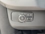 Mercedes-Benz Sprinter 517 1.9 CDI L3 RWD | Schade | Handel / Export |