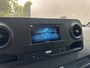 Mercedes-Benz Sprinter 517 1.9 CDI L3 RWD | Schade | Handel / Export |