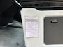 Mercedes-Benz Sprinter 517 1.9 CDI L3 RWD | Schade | Handel / Export |