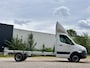 Mercedes-Benz Sprinter 517 1.9 CDI L3 RWD | Schade | Handel / Export |