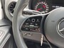 Mercedes-Benz Sprinter 517 1.9 CDI L3 RWD | Schade | Handel / Export |