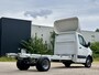 Mercedes-Benz Sprinter 517 1.9 CDI L3 RWD | Schade | Handel / Export |