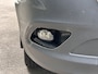 Mercedes-Benz Sprinter 517 1.9 CDI L3 RWD | Schade | Handel / Export |