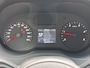 Mercedes-Benz Sprinter 517 1.9 CDI L3 RWD | Schade | Handel / Export |