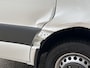 Mercedes-Benz Sprinter 517 1.9 CDI L3 RWD | Schade | Handel / Export |