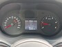 Mercedes-Benz Sprinter 517 1.9 CDI L3 RWD | Schade | Handel / Export |