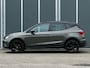SEAT Arona 1.0TSI Style Business Connect | Climate | Cruise | Carplay
