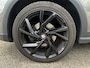 SEAT Arona 1.0TSI Style Business Connect | Climate | Cruise | Carplay