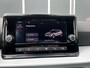 SEAT Arona 1.0TSI Style Business Connect | Climate | Cruise | Carplay