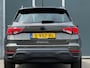 SEAT Arona 1.0TSI Style Business Connect | Climate | Cruise | Carplay