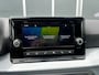 SEAT Arona 1.0TSI Style Business Connect | Climate | Cruise | Carplay