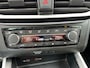 SEAT Arona 1.0TSI Style Business Connect | Climate | Cruise | Carplay