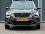 SEAT Arona 1.0TSI Style Business Connect | Climate | Cruise | Carplay