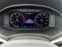 SEAT Arona 1.0TSI Style Business Connect | Climate | Cruise | Carplay