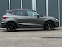 SEAT Arona 1.0TSI Style Business Connect | Climate | Cruise | Carplay