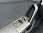 SEAT Arona 1.0TSI Style Business Connect | Climate | Cruise | Carplay