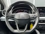 SEAT Arona 1.0TSI Style Business Connect | Climate | Cruise | Carplay