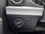 SEAT Arona 1.0TSI Style Business Connect | Climate | Cruise | Carplay