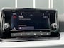 SEAT Arona 1.0TSI Style Business Connect | Climate | Cruise | Carplay