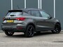 SEAT Arona 1.0TSI Style Business Connect | Climate | Cruise | Carplay