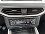 SEAT Arona 1.0TSI Style Business Connect | Climate | Cruise | Carplay
