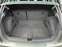 SEAT Arona 1.0TSI Style Business Connect | Climate | Cruise | Carplay