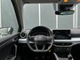 SEAT Arona 1.0TSI Style Business Connect | Climate | Cruise | Carplay