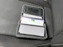 SEAT Arona 1.0TSI Style Business Connect | Climate | Cruise | Carplay