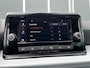 SEAT Arona 1.0TSI Style Business Connect | Climate | Cruise | Carplay