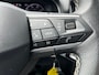 SEAT Arona 1.0TSI Style Business Connect | Climate | Cruise | Carplay