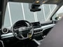 SEAT Arona 1.0TSI Style Business Connect | Climate | Cruise | Carplay