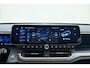 Jeep Compass 1.6 e-Hybrid Plug-In First Edition | DEMO | Lederen bekleding | Massagestoelen | Stoelventilatie en verwarming | Keyless | Climate control | Draadloze telefoonlader