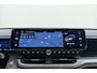 Jeep Compass 1.6 e-Hybrid Plug-In First Edition | DEMO | Lederen bekleding | Massagestoelen | Stoelventilatie en verwarming | Keyless | Climate control | Draadloze telefoonlader