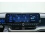Jeep Compass 1.6 e-Hybrid Plug-In First Edition | DEMO | Lederen bekleding | Massagestoelen | Stoelventilatie en verwarming | Keyless | Climate control | Draadloze telefoonlader