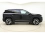 Jeep Compass 1.6 e-Hybrid Plug-In First Edition | DEMO | Lederen bekleding | Massagestoelen | Stoelventilatie en verwarming | Keyless | Climate control | Draadloze telefoonlader
