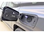 Jeep Compass 1.6 e-Hybrid Plug-In First Edition | DEMO | Lederen bekleding | Massagestoelen | Stoelventilatie en verwarming | Keyless | Climate control | Draadloze telefoonlader