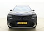 Jeep Compass 1.6 e-Hybrid Plug-In First Edition | DEMO | Lederen bekleding | Massagestoelen | Stoelventilatie en verwarming | Keyless | Climate control | Draadloze telefoonlader