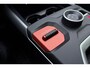 Jeep Compass 1.6 e-Hybrid Plug-In First Edition | DEMO | Lederen bekleding | Massagestoelen | Stoelventilatie en verwarming | Keyless | Climate control | Draadloze telefoonlader