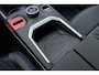 Jeep Compass 1.6 e-Hybrid Plug-In First Edition | DEMO | Lederen bekleding | Massagestoelen | Stoelventilatie en verwarming | Keyless | Climate control | Draadloze telefoonlader