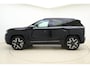 Jeep Compass 1.6 e-Hybrid Plug-In First Edition | DEMO | Lederen bekleding | Massagestoelen | Stoelventilatie en verwarming | Keyless | Climate control | Draadloze telefoonlader