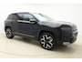 Jeep Compass 1.6 e-Hybrid Plug-In First Edition | DEMO | Lederen bekleding | Massagestoelen | Stoelventilatie en verwarming | Keyless | Climate control | Draadloze telefoonlader