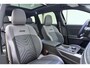 Jeep Compass 1.6 e-Hybrid Plug-In First Edition | DEMO | Lederen bekleding | Massagestoelen | Stoelventilatie en verwarming | Keyless | Climate control | Draadloze telefoonlader